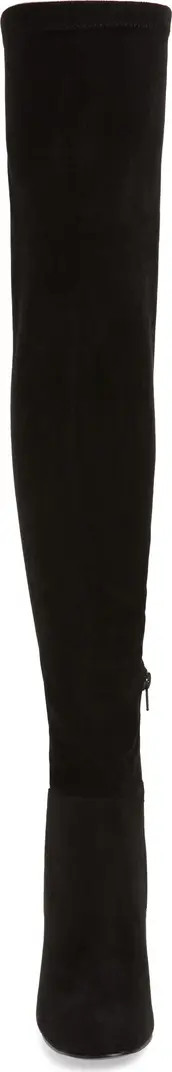 King Over the Knee Boot (Women) | Nordstrom Rack