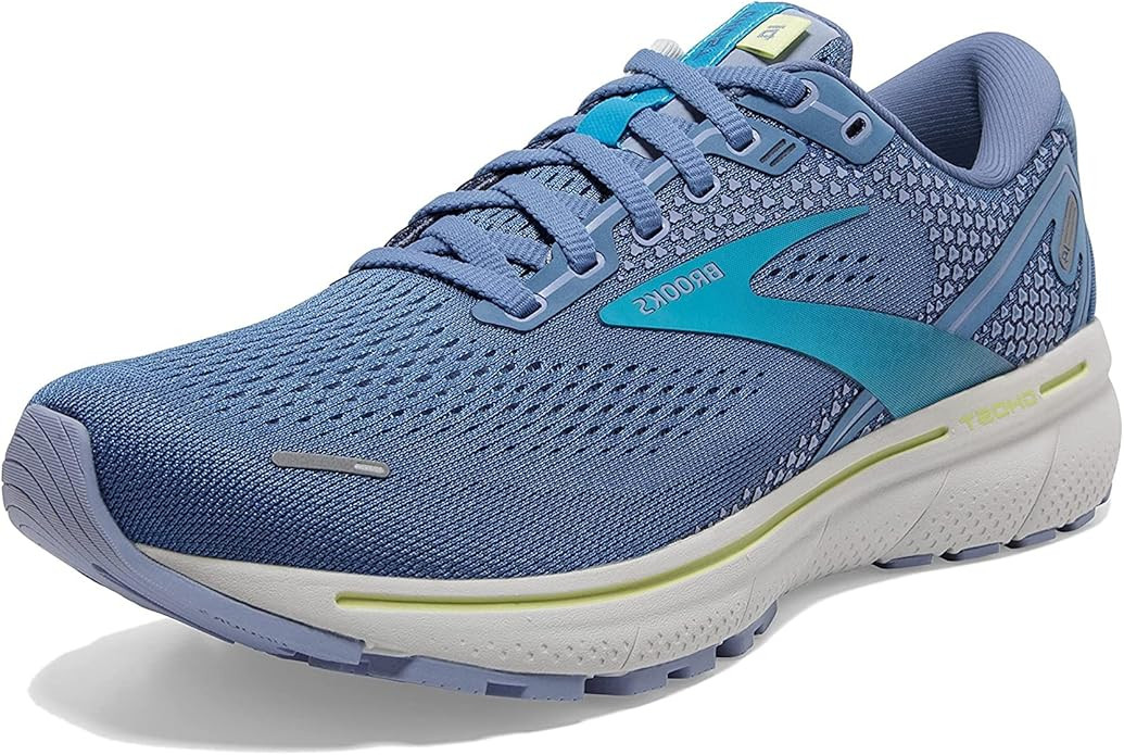 Brooks Womens Ghost 14 | Amazon (US)