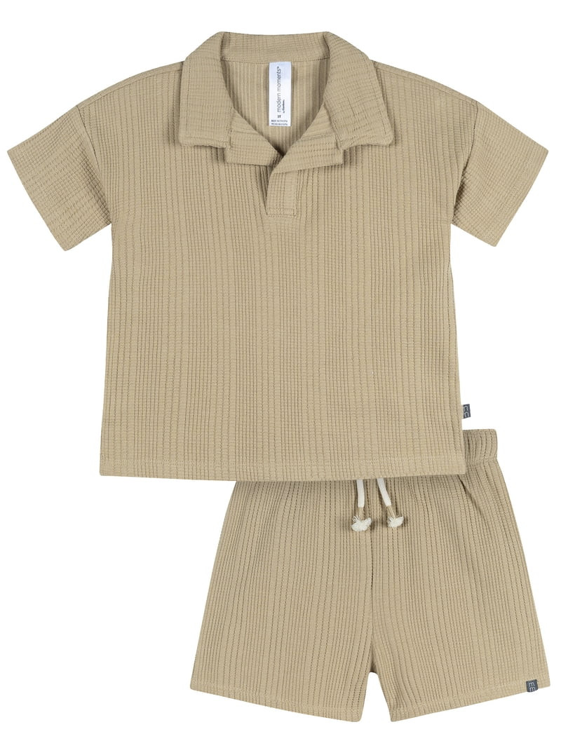 Visit the Modern Moments Store | Walmart (US)