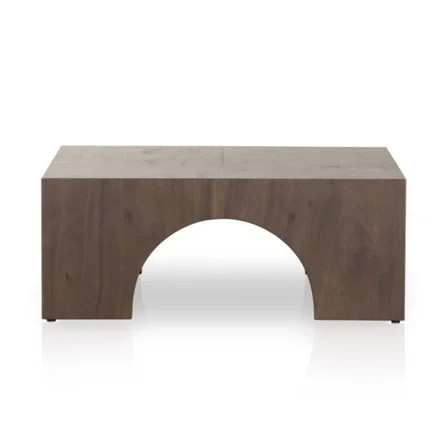 Fausto Coffee Table | Perigold