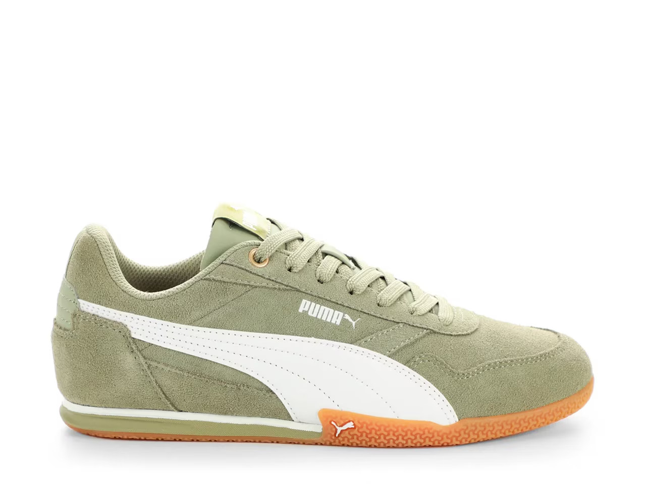 Puma Bella Donna Sneaker - Women's | DSW