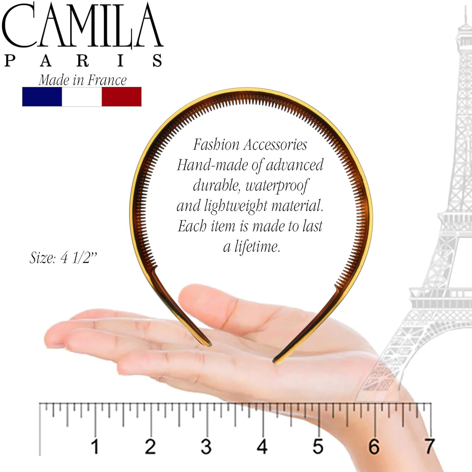 Camila | Amazon (US)
