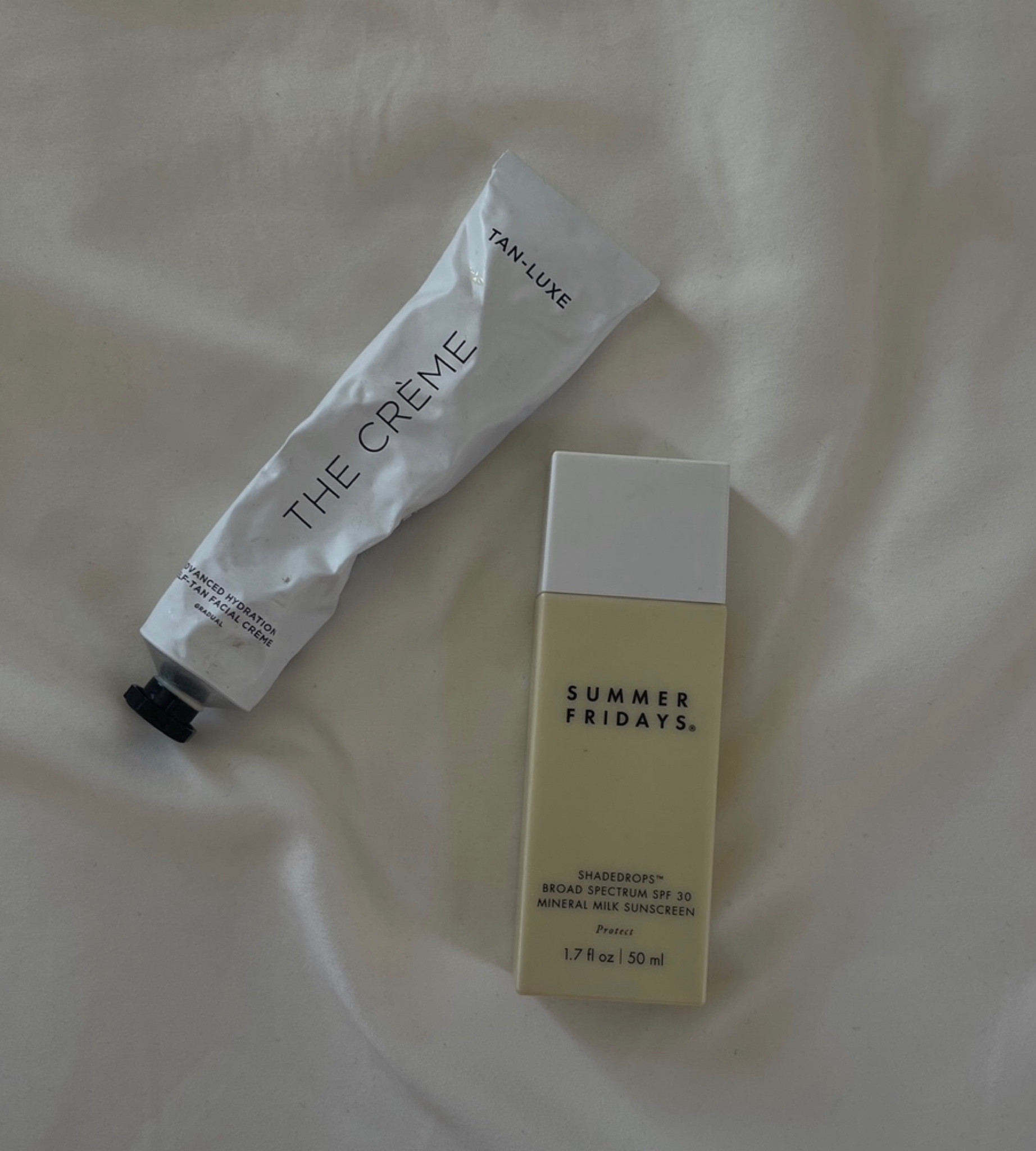 my #1 go to for face tanning + sunscreen #summerfridays #tanning 

#LTKFind #LTKstyletip #LTKbeauty