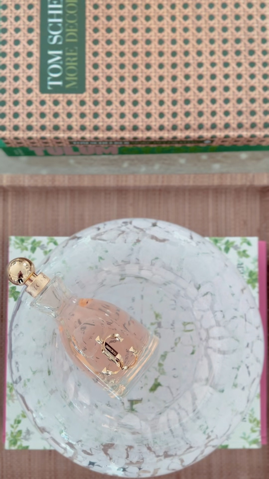 Dillard’s beauty hero products! | AD