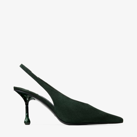 Isa 80 | Jimmy Choo (US)