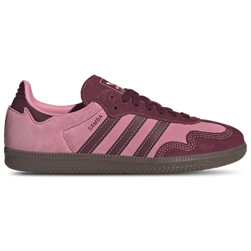 adidas Originals Samba OG | Foot Locker (US)