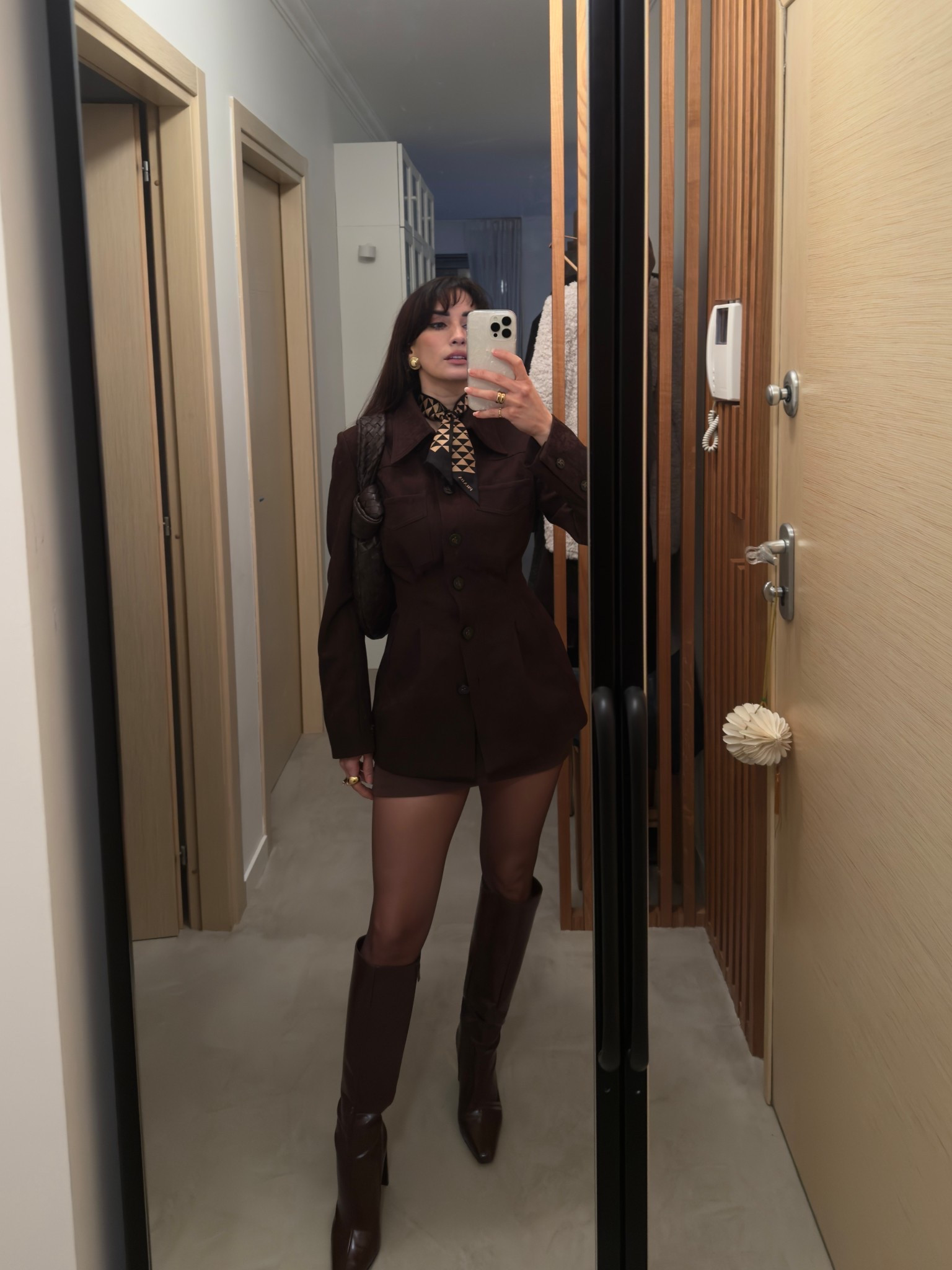 recent uniform

#LTKeurope #LTKitalia #LTKbeauty