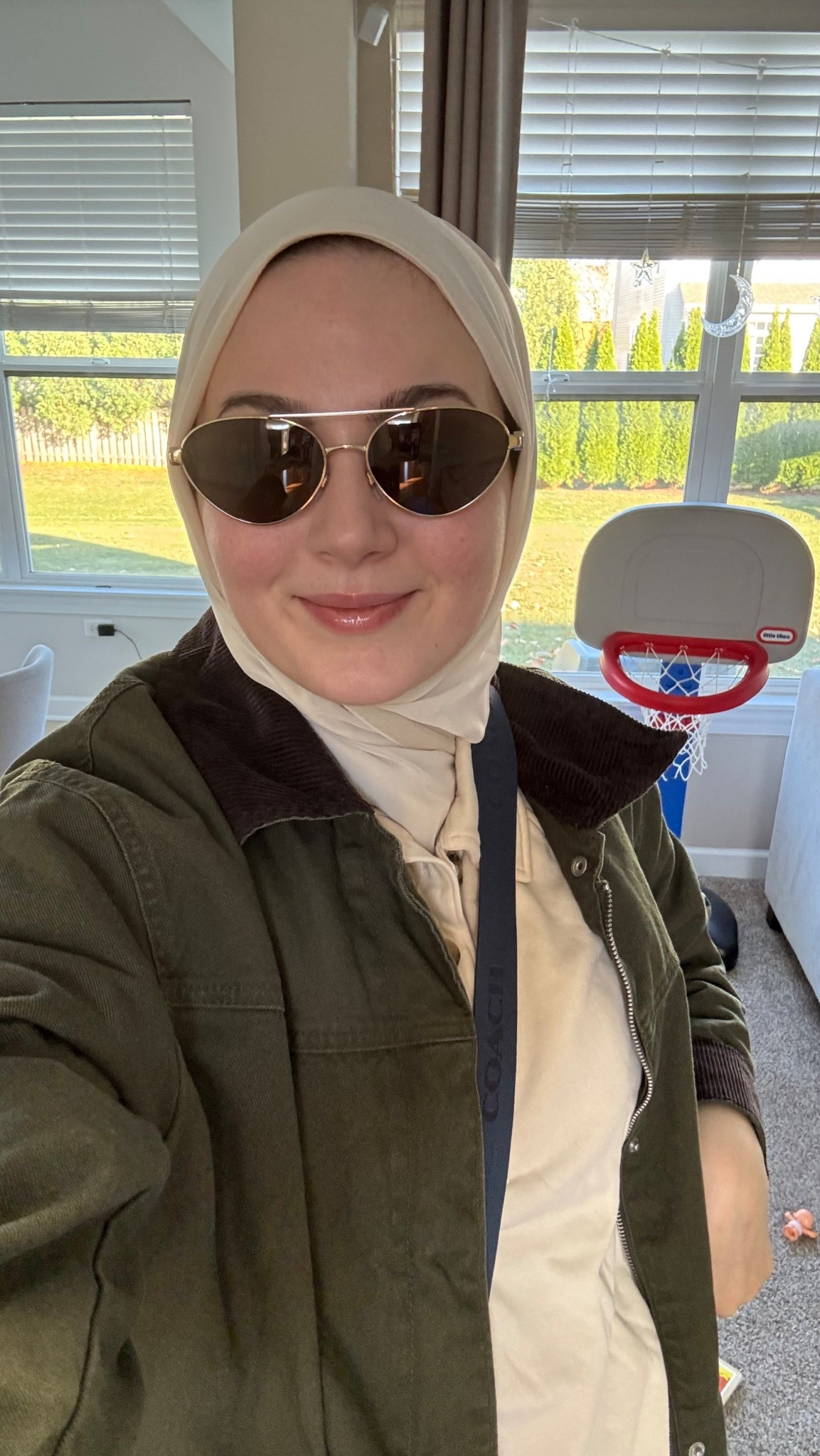 Sunglasses on sale! 

#LTKCyberWeek #LTKSaleAlert #LTKGiftGuide