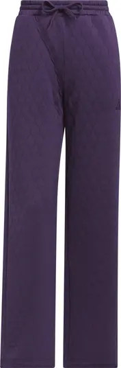adidas Quilted Pants | Nordstromrack | Nordstrom Rack