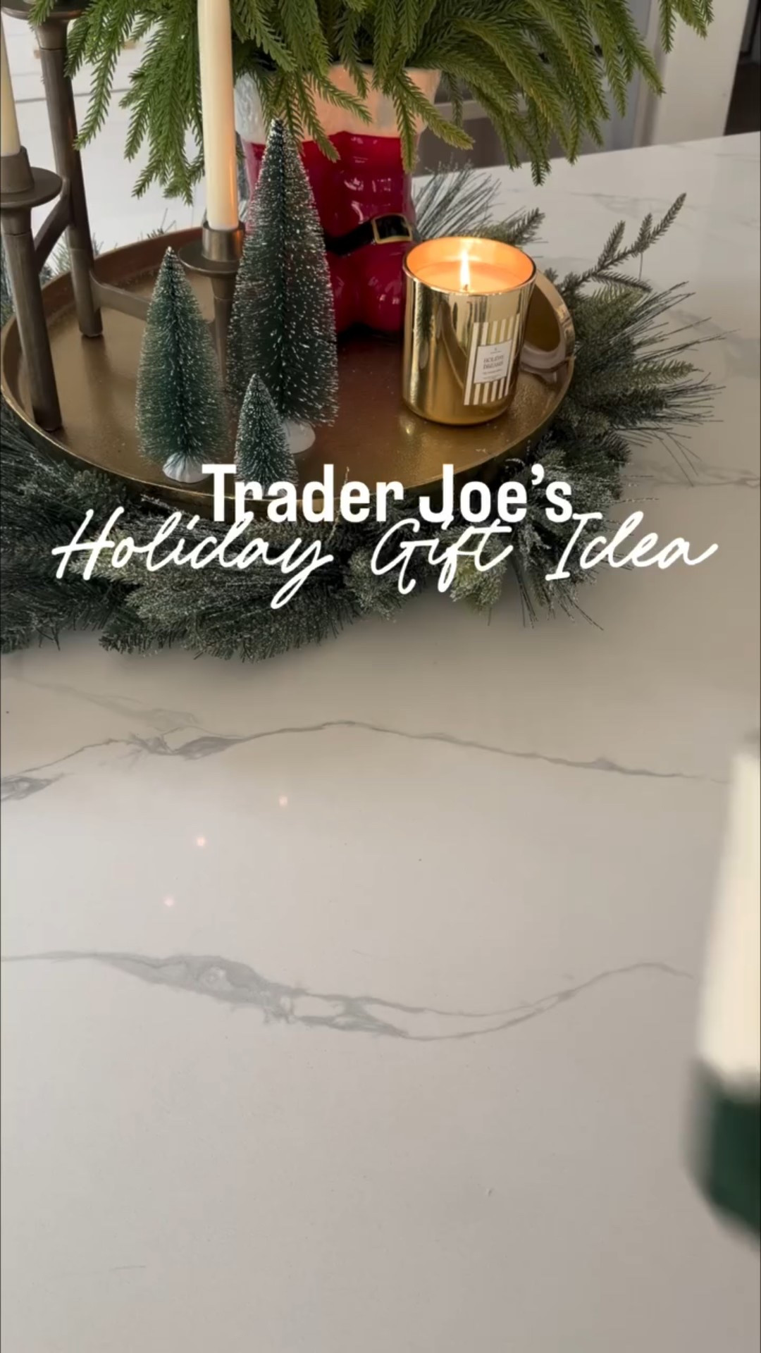 How cute are these micro Trader Joe’s bags! 

If you haven’t seen them you need to run to @traderjoes for these cute bags. They make the best gifts! 

Also if I haven’t said it before…I am obsessed with @noshinku hand sanitizers. They are clean, refillable and smell amazing. Right now for Black Friday they are 20% off! 

#adaydreamblog #traderjoes #gifts #traderjoes #traderjoesminitotebag #christmasgifts #noshinku #cleanskincare #sanitizeryourskindeserves #elfcosmestics #momlife #teachergiftideas