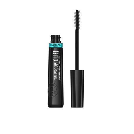 L'Oréal Paris Telescopic Lift Mascara | Walmart (CA)