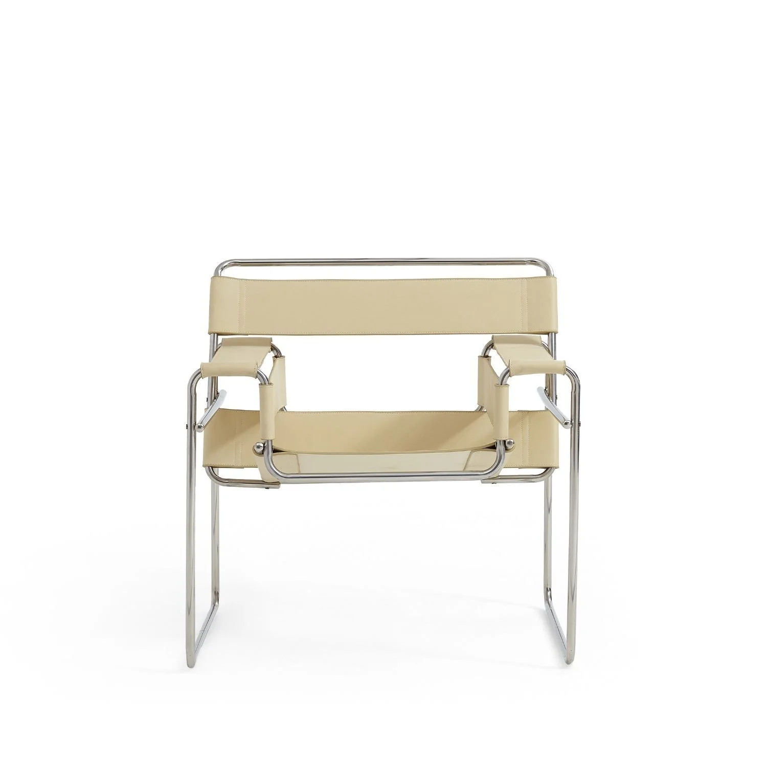 Walsly Chair | Valyou Furniture