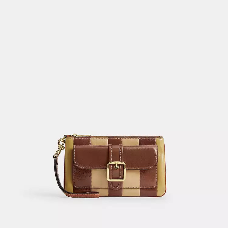 Ashton Wristlet | Coach (US)