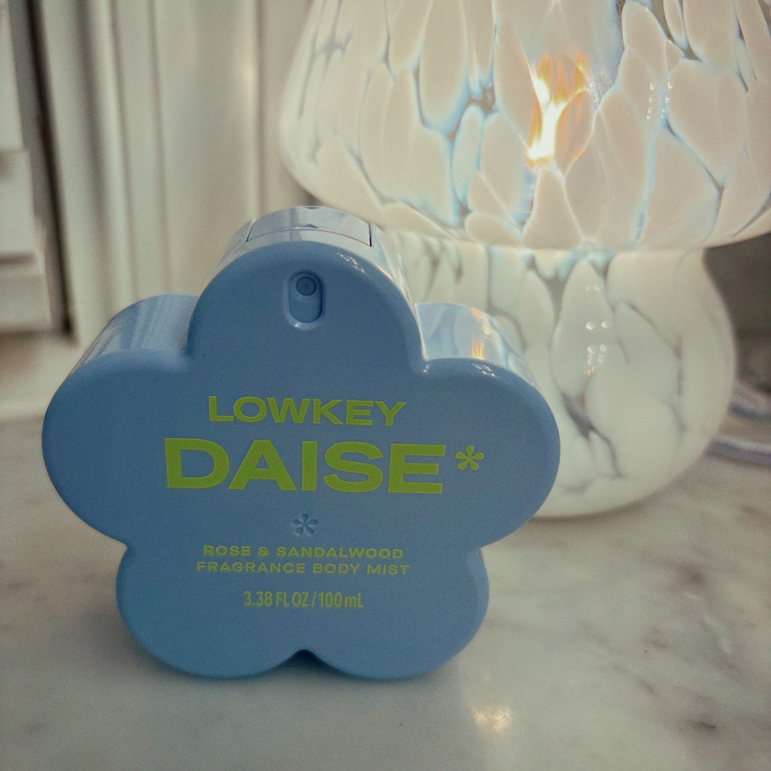 This lowkey is the best scent for wfm or travel #daise #target

#LTKBeauty