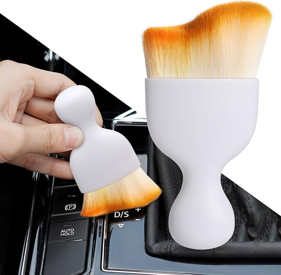 $4.99                      $4.99 | Amazon (US)