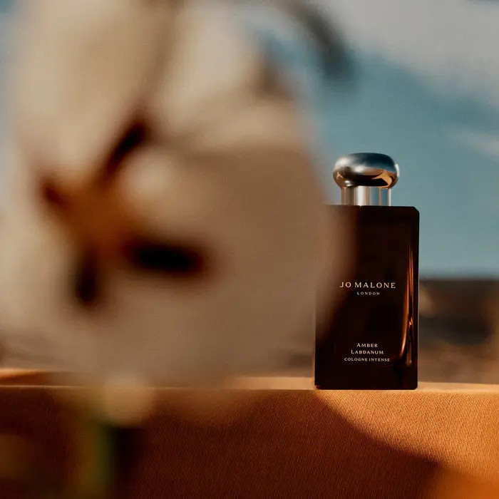 Jo Malone London™ Amber Labdanum Cologne Intense | Nordstrom | Nordstrom