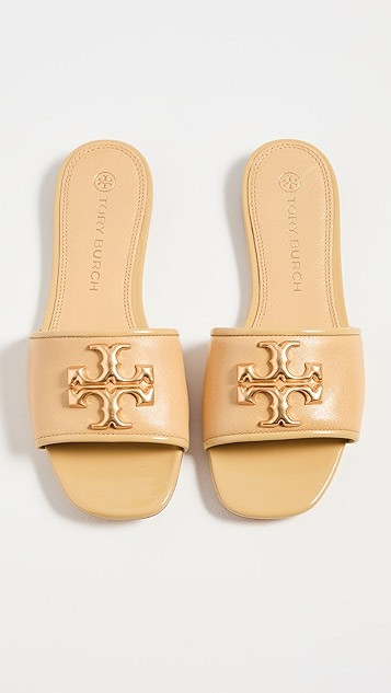 Eleanor Slides | Shopbop