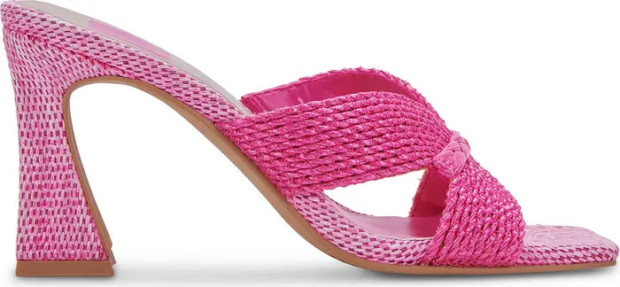 Nitro Sandal (Women) | Nordstrom