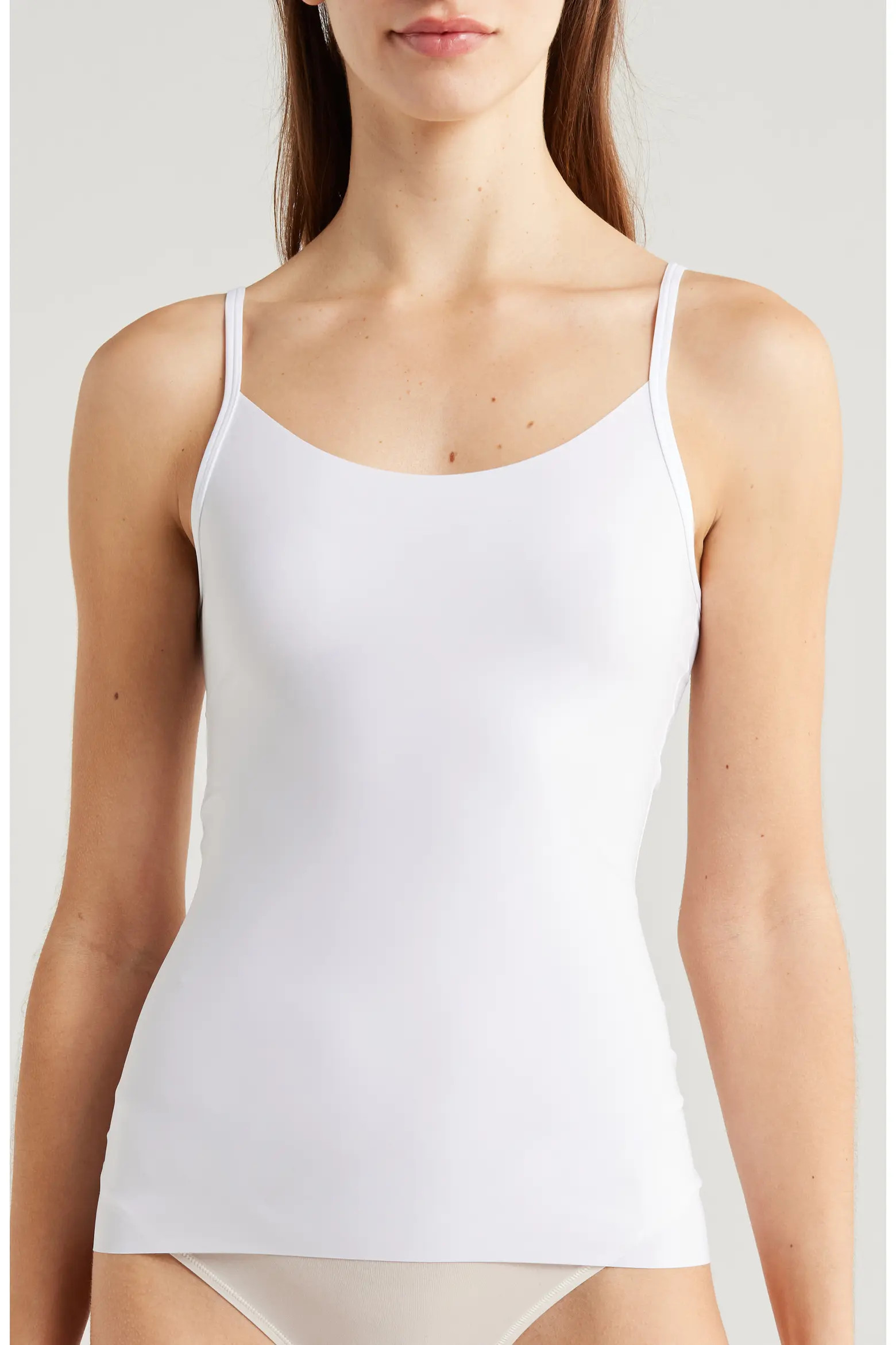 Nordstrom Everyday Invisible Edge Camisole (Women) | Nordstrom | Nordstrom