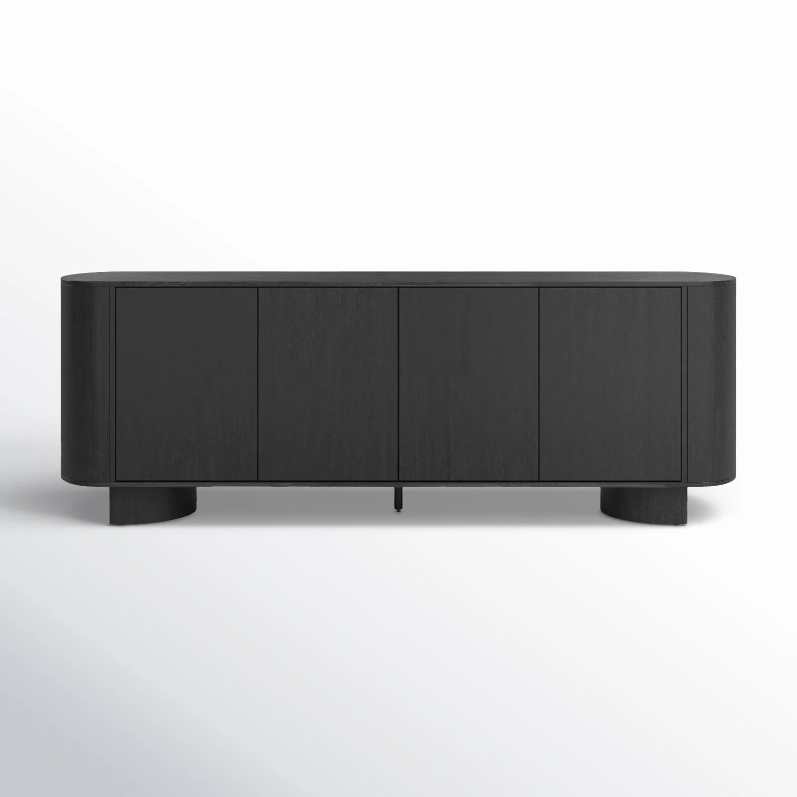 Haiden 94'' Sideboard | Wayfair North America
