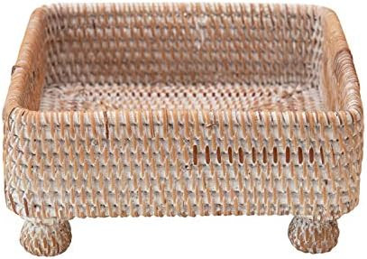 $34.57$34.57 | Amazon (US)