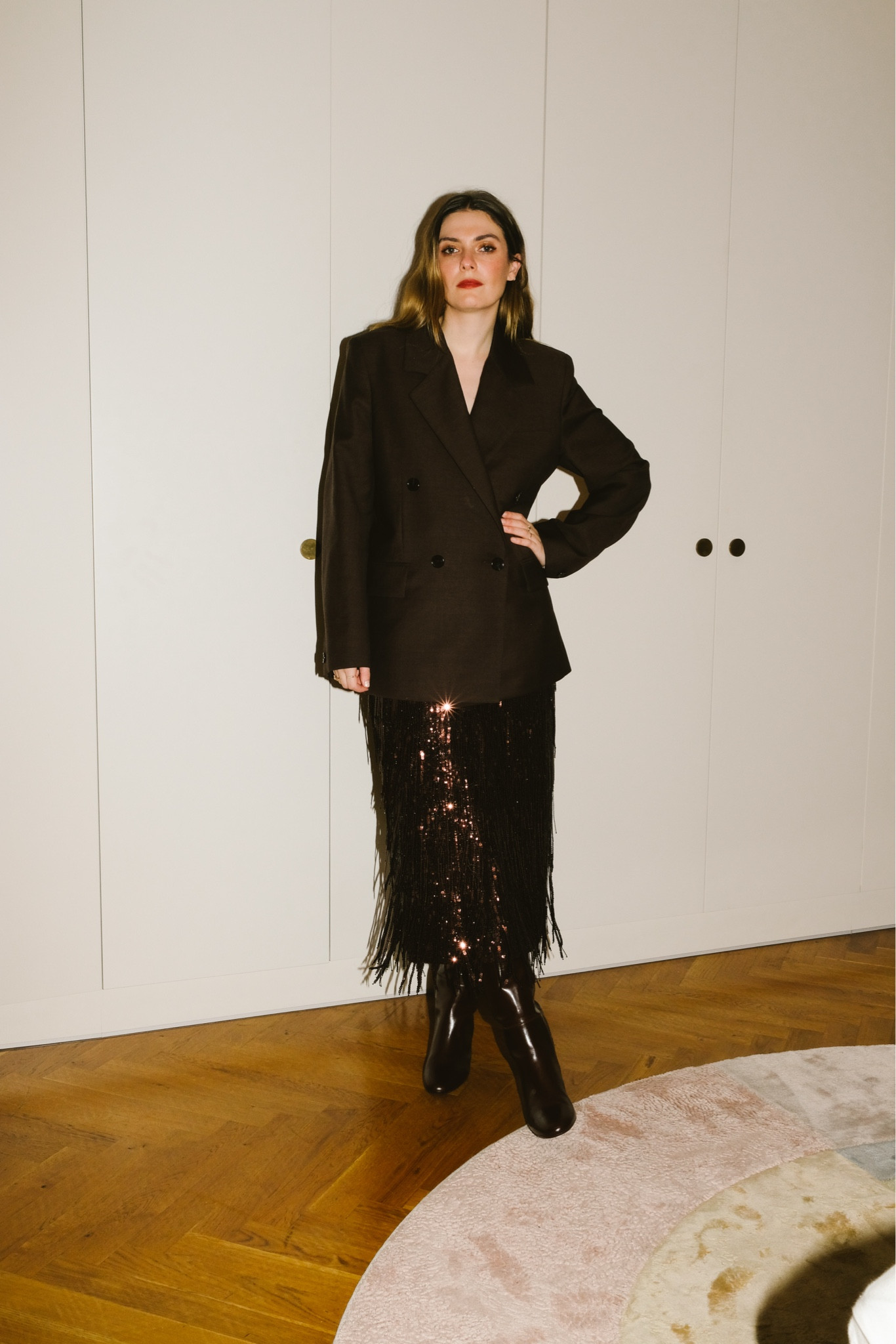 Party wear season is on! 

#LTKeurope #LTKpartywear #LTKdeutschland