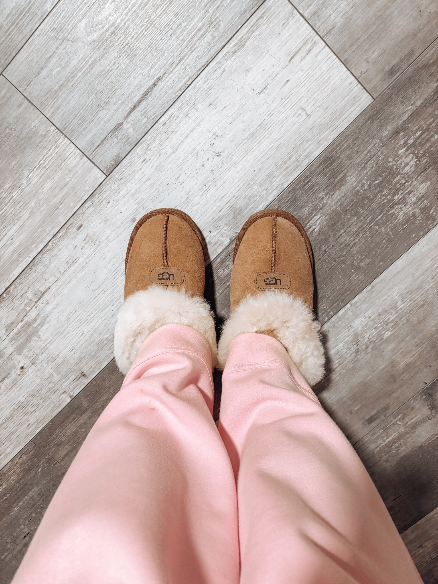 Ugg Slippers

#LTKHome