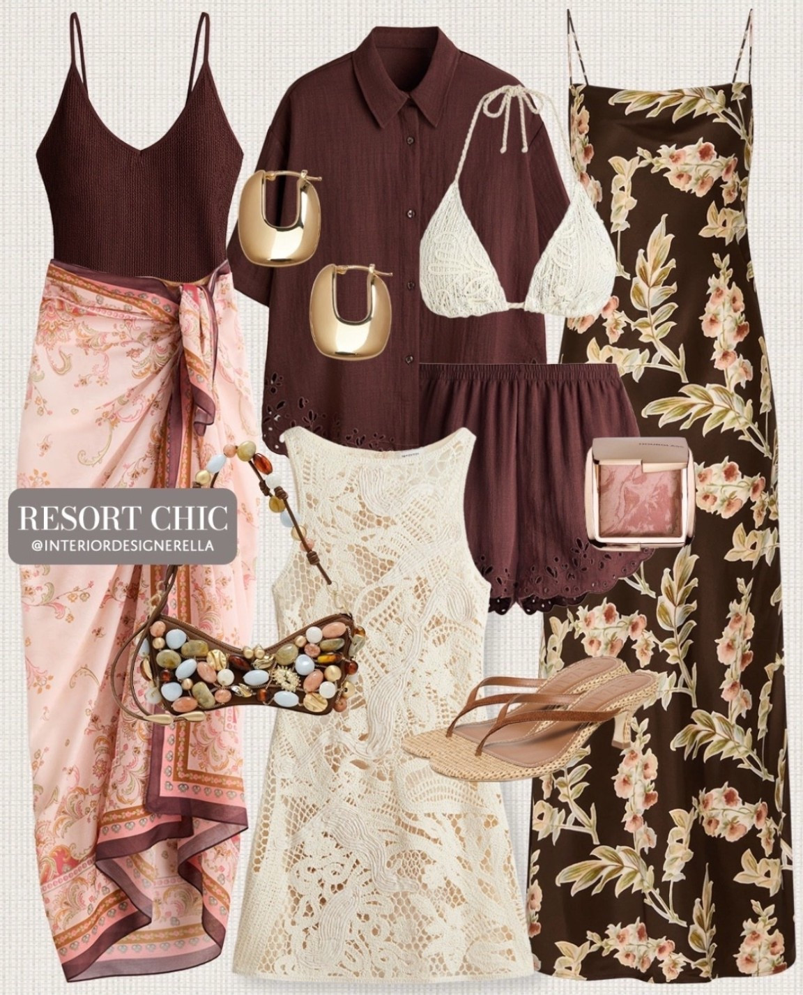 Scroll to shop!! Follow for more!!! Xo! ✨

#LTKmomlife #LTKootd #LTKdayinmylife