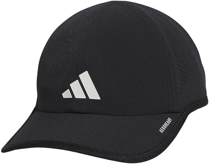 adidas Superlite, Athletic Caps, Running Hat Men | Amazon (US)