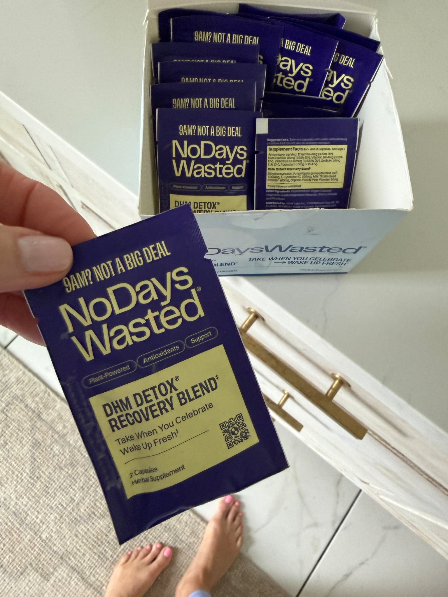 Good stuff
No days wasted great for travel

#LTKOver40 #LTKTravel