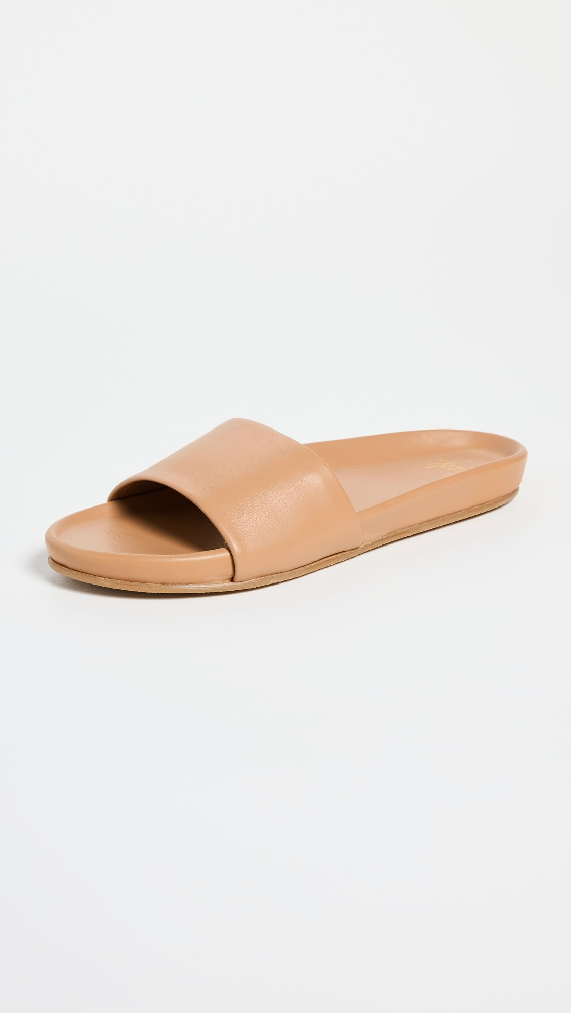 Gallito Sandals | Shopbop