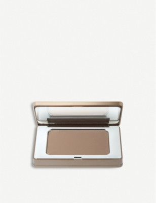 Contour Sculpting powder 10g | Selfridges