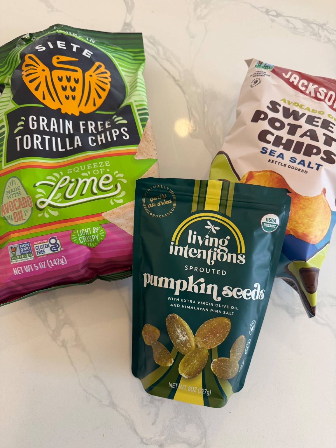 My go to clean snacks!

#LTKfitnessgoals #LTKfoodie #LTKU