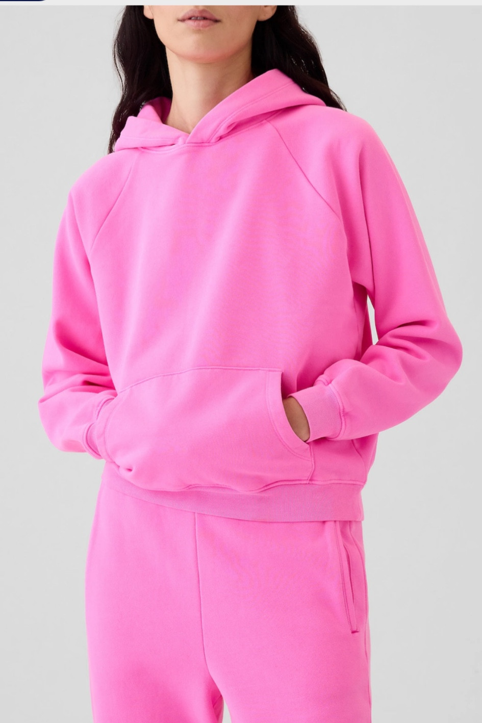 Absolute favorite vintage- feel hoodie 

#LTKMidsize #LTKSeasonal #LTKStyleTip