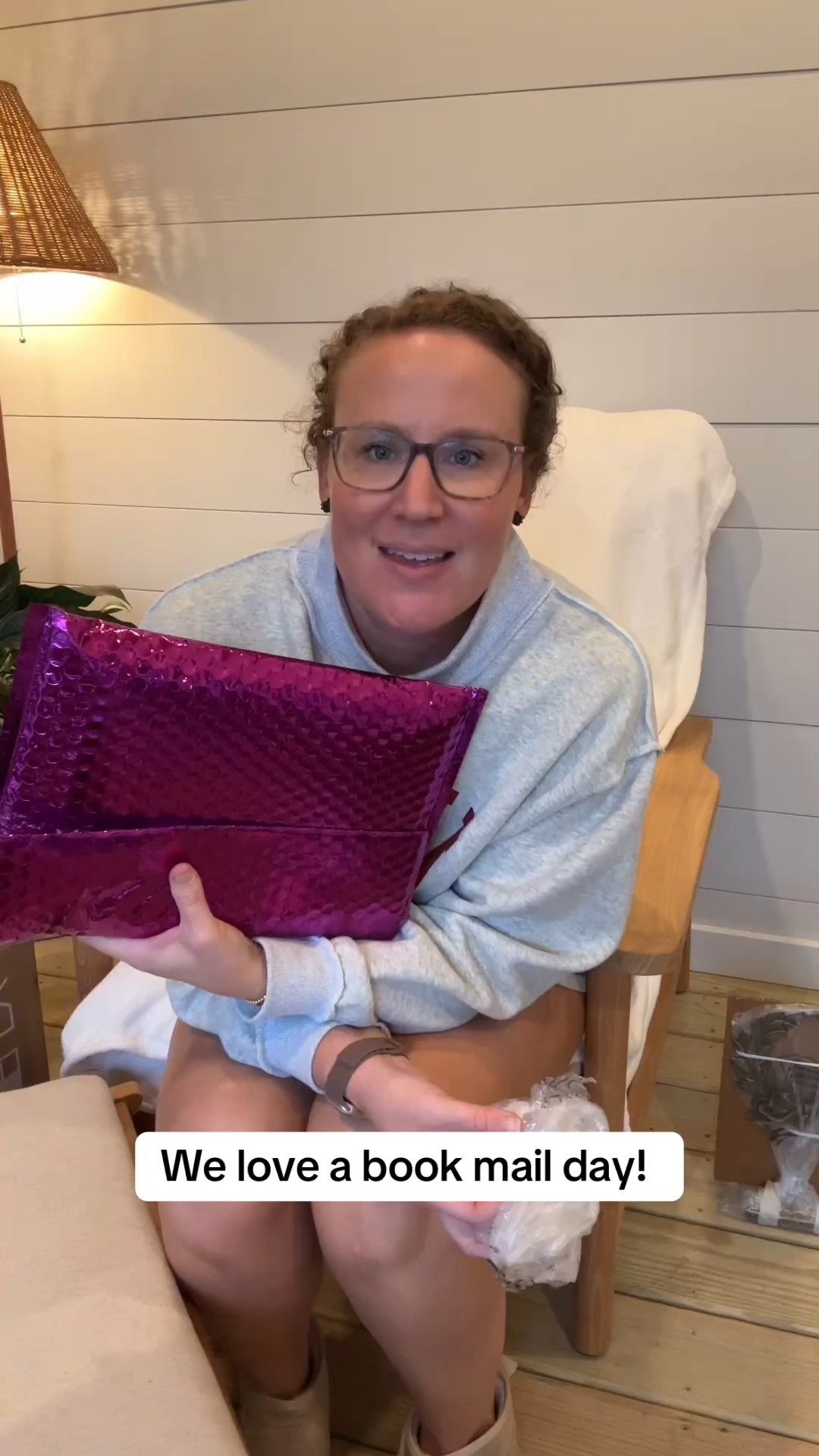 Dia de los Muertos books? Yes please. Sharing about a new culture to my kiddos is SO important. Don’t miss out on opportunities to widen their perspectives  

#LTKHoliday #LTKSeasonal #LTKHalloween