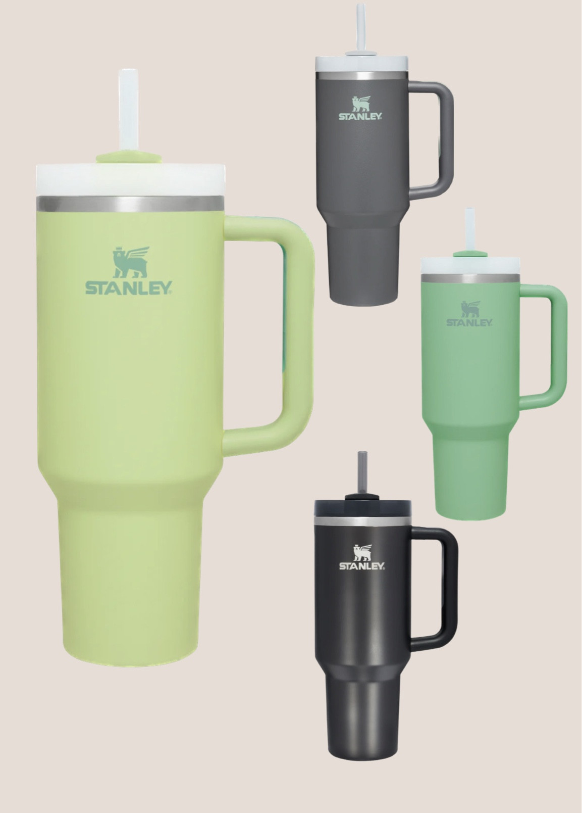 #LTKunder50 #LTKFind #LTKhome