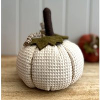 Decorative Accent | Wayfair UK