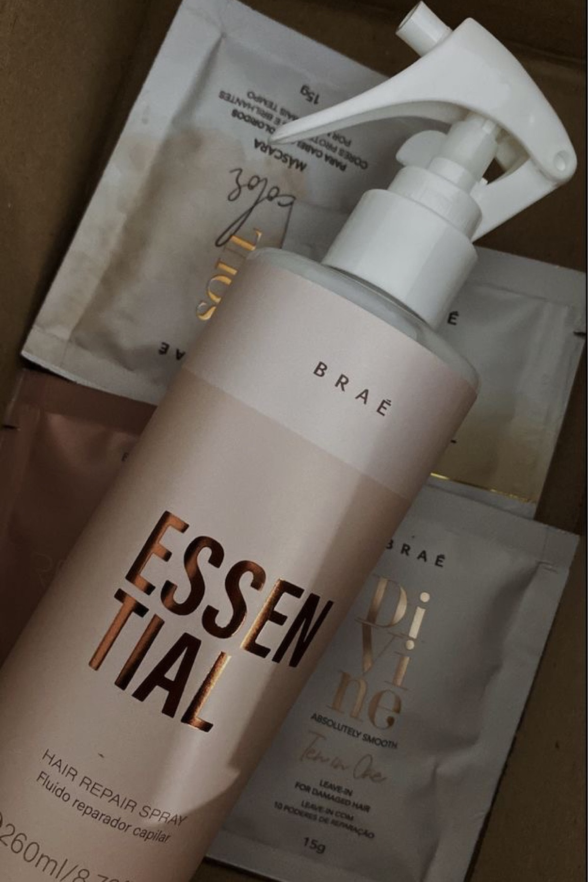 #beauty #brae #beautytips #tips #look #makeup #hair

#LTKbrasil #LTKFind