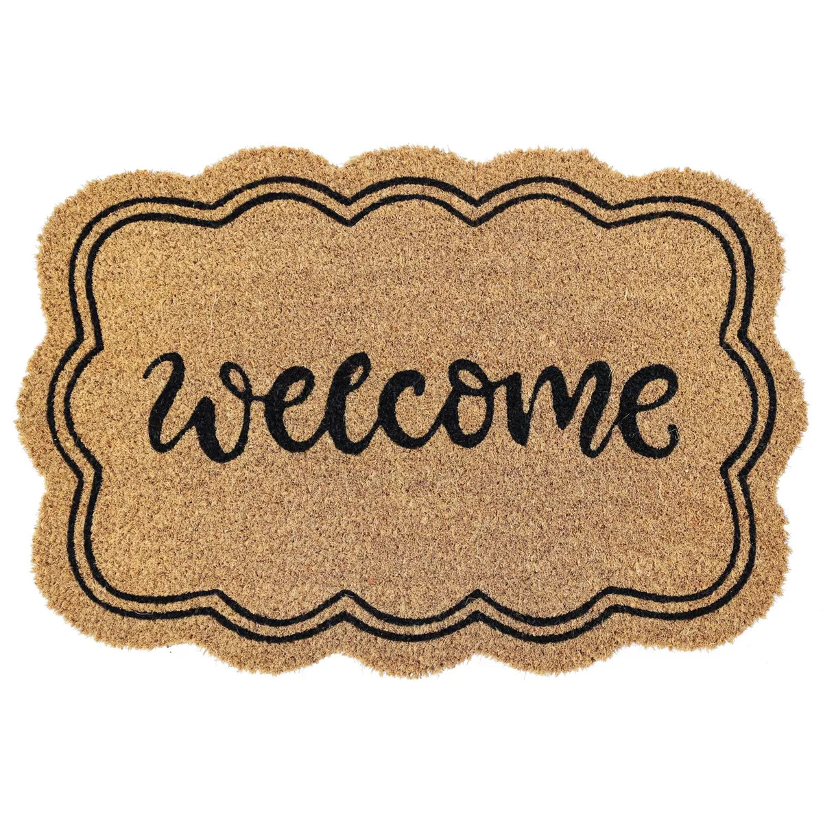 Doormats Welcome - Bullseye's Playground™ | Target