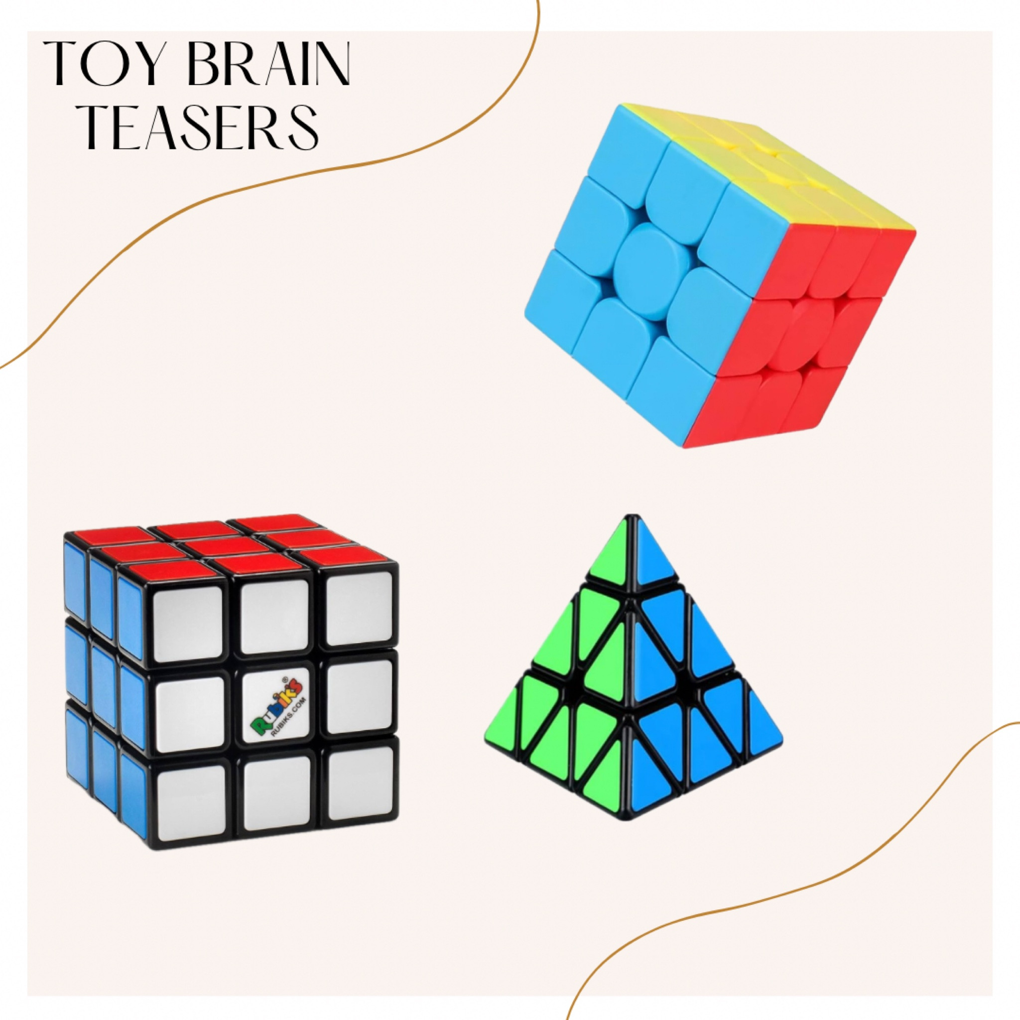 Brain Teasers 

Amazon CA

#LTKfindsunder50 #LTKkids