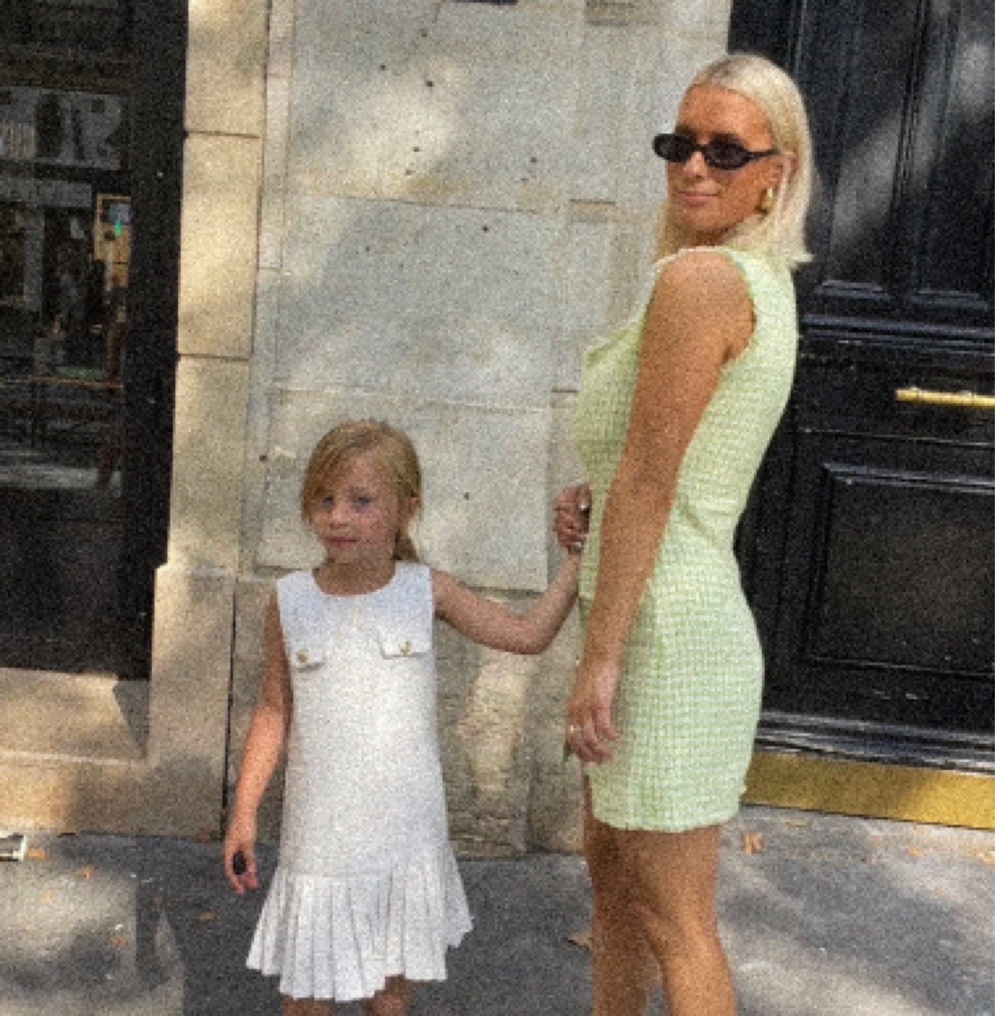 #LTKeurope #LTKGiftGuide #LTKSeasonal