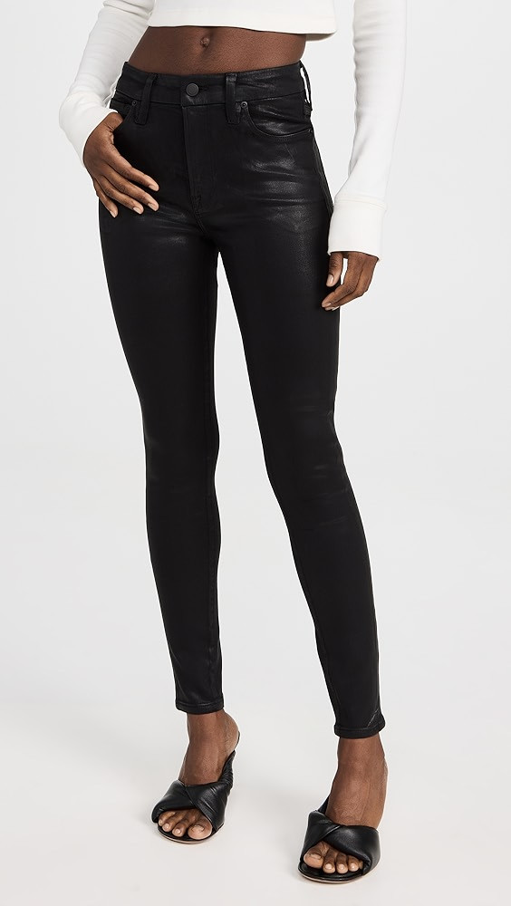 Good American Good Legs Jeans | Shopbop | Shopbop