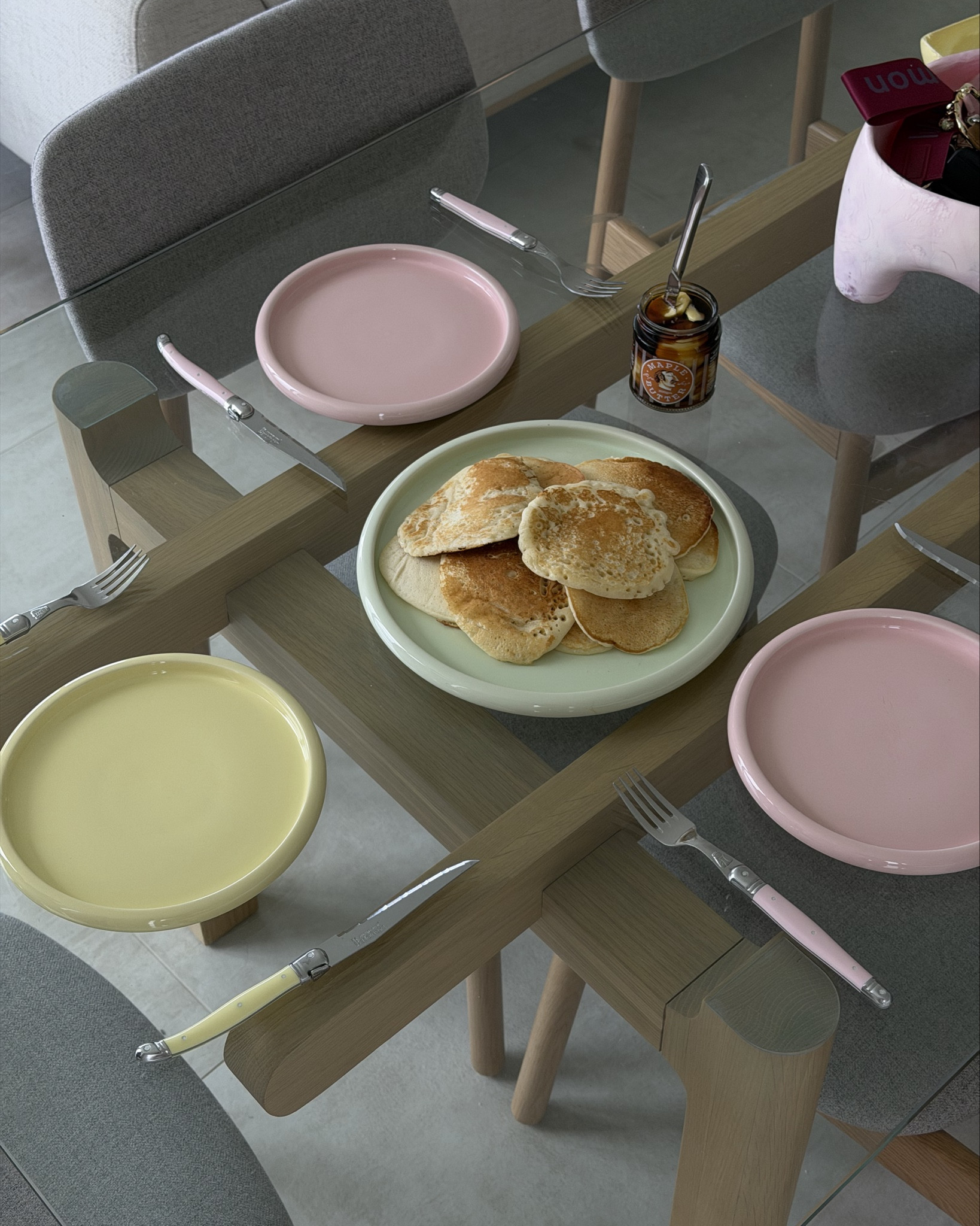 my favourite tableware 🩵

#LTKgiftguide #LTKhome #LTKaustralia