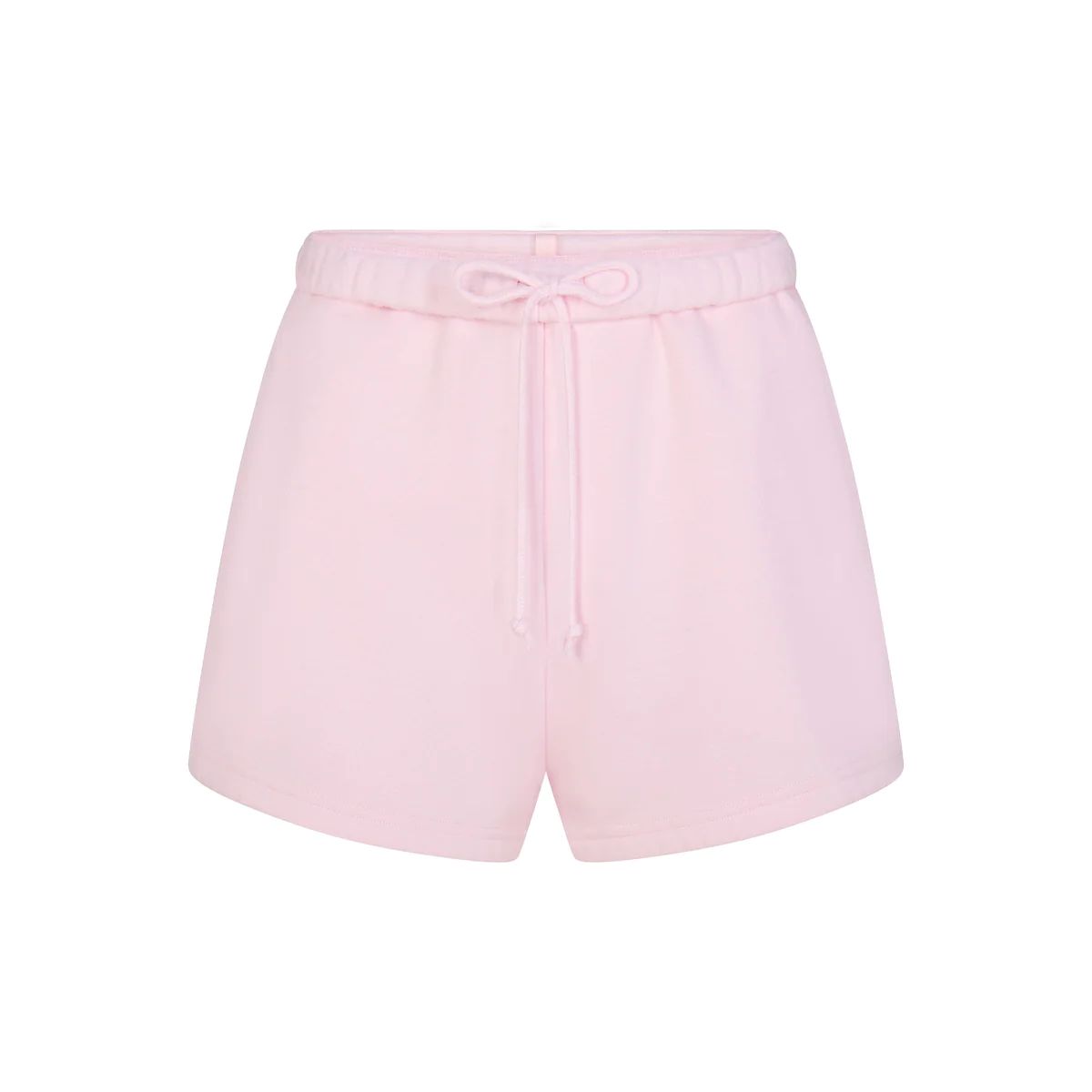 CLASSIC SHORT | SKIMS (US)