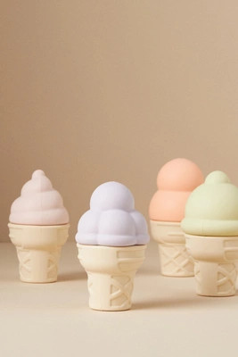 Bath Splash Toys | Anthropologie (US)