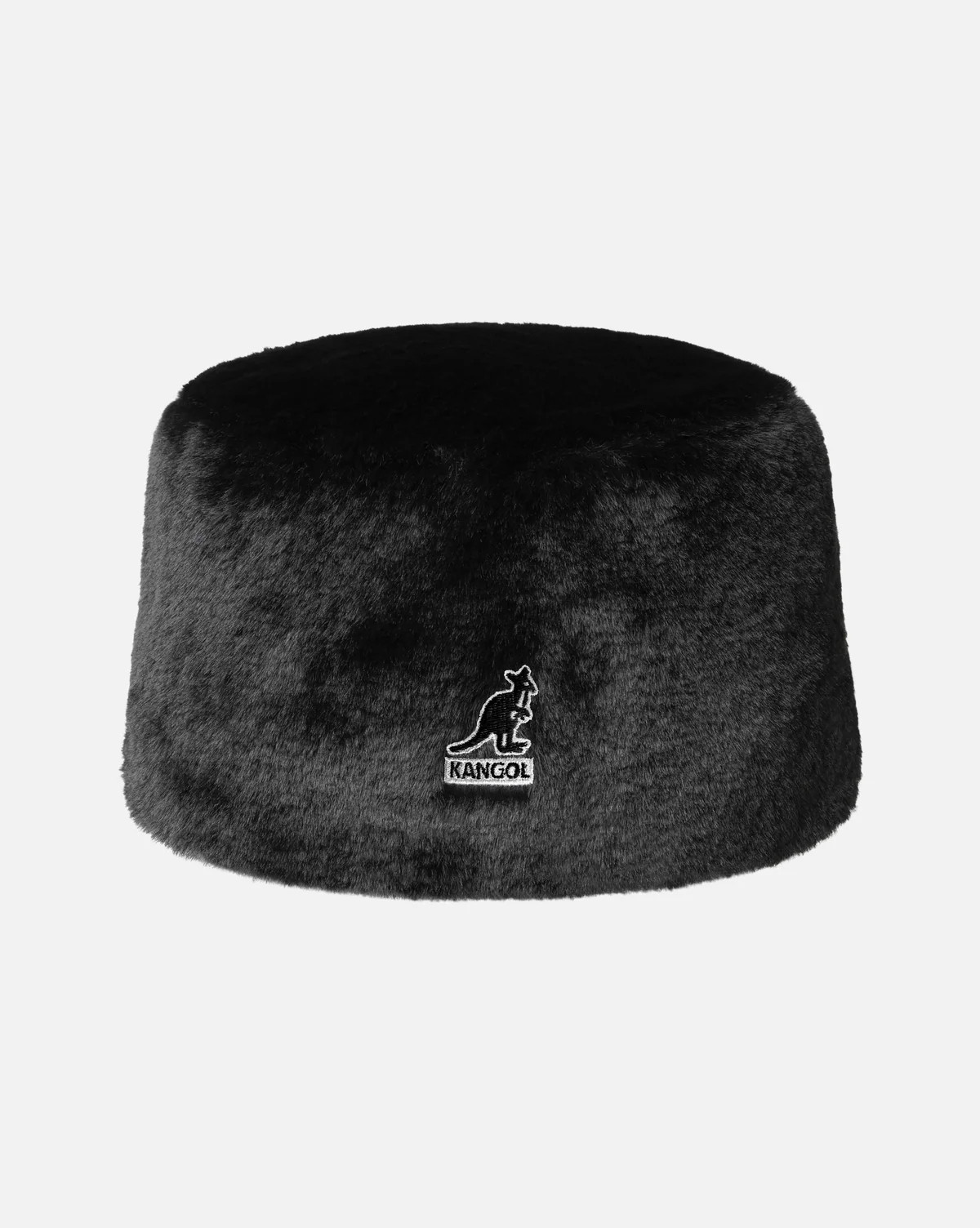 Kangol Faux Fur Topper | Bollman Hat Co.: Hats, Bailey Hats, Kangol