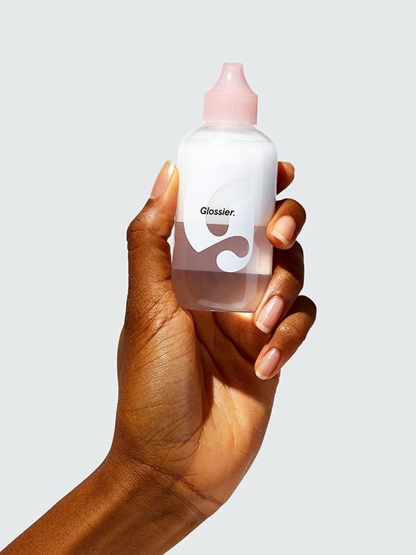 Milky Oil | Glossier