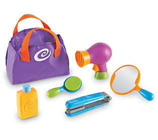 New Sprouts Style It! by Learning Resources | QVC