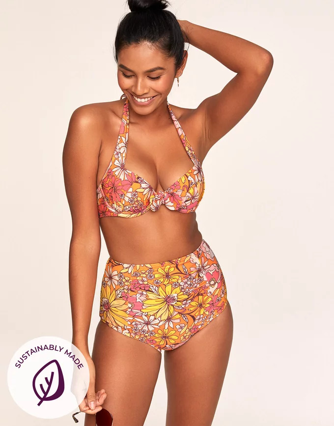 Shelby Contour | Adore Me