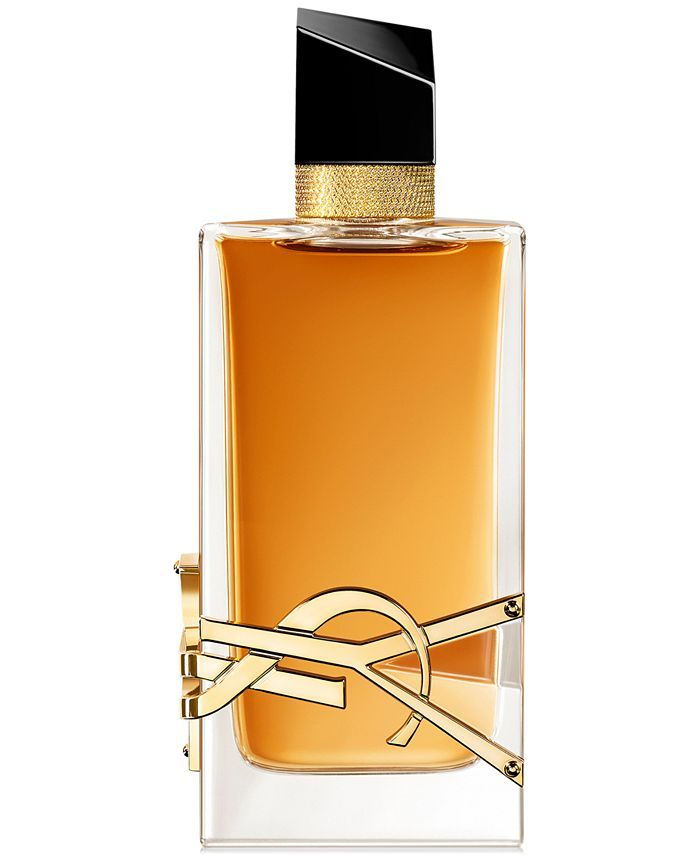 Yves Saint Laurent Libre Intense Eau de Parfum Spray, 3-oz. & Reviews - Perfume - Beauty - Macy's | Macys (US)